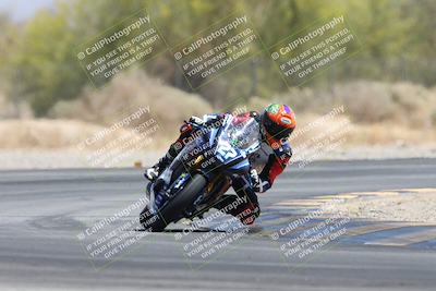 media/Apr-18-2025-CVMA Friday Practice (Fri) [[88baa45499]]/Racer 4-Trackday/Session 4 (Turn 2)/